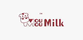milk